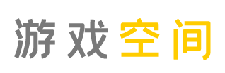 漳浦县娱乐网